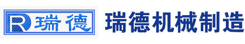 阿瓦提分气缸_阿瓦提分汽缸_阿瓦提分集水器_阿瓦提蒸汽分汽缸_阿瓦提锅炉分汽缸_阿瓦提集分水器_厂家