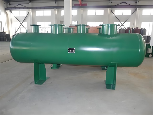 阿瓦提集分水器销售